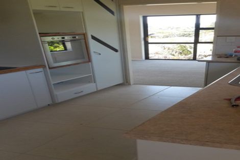 Photo of property in 1/57 Litten Road, Cockle Bay, Auckland, 2014