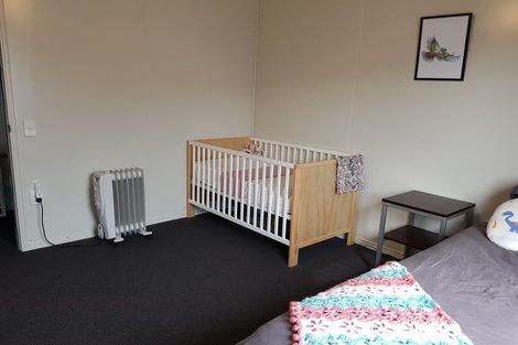 Photo of property in 47 Lawson Burrows Crescent, Te Anau, 9600