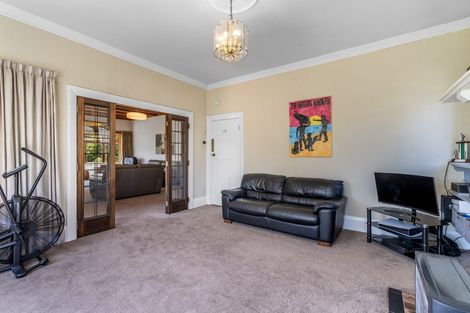 Photo of property in 91 Duke Street, Gladstone, Invercargill, 9810