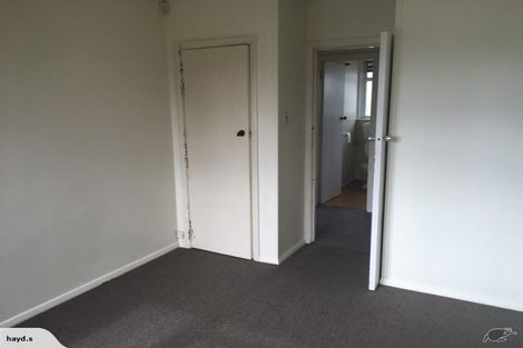 Photo of property in 3 Paddington Street, Northcote, Christchurch, 8052