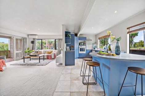 Photo of property in 85 Evelyn Road, Cockle Bay, Auckland, 2014