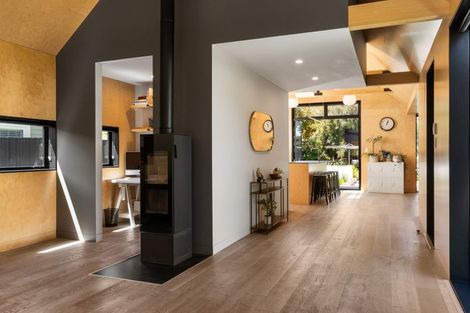 Photo of property in 108 Tomes Road, St Albans, Christchurch, 8052