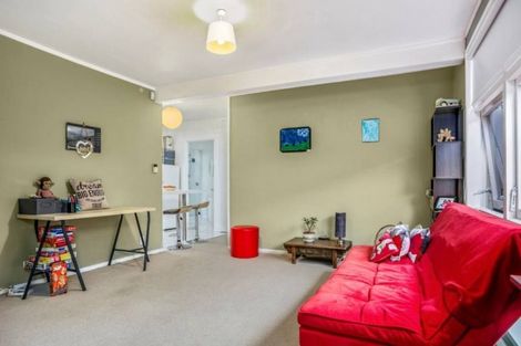 Photo of property in 4/27 Piccadilly Place, Kohimarama, Auckland, 1071