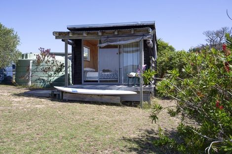 Photo of property in 48 Marreine Place, Karikari Peninsula, Kaitaia, 0483