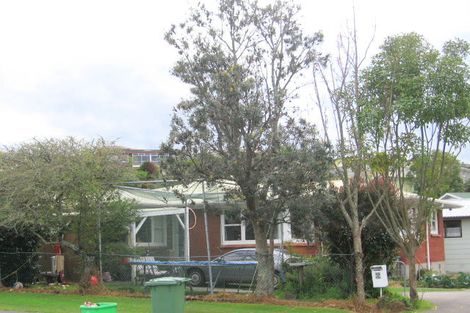 Photo of property in 15 Lynwood Place, Brookfield, Tauranga, 3110