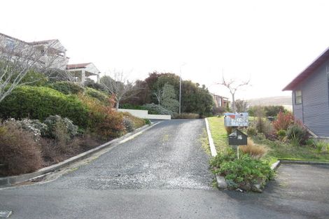 Photo of property in 15 Leithton Close, Glenleith, Dunedin, 9010