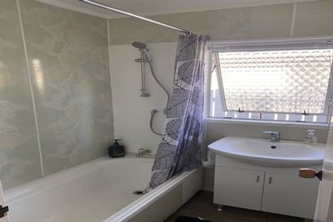 Photo of property in 26 Plunket Avenue, Petone, Lower Hutt, 5012