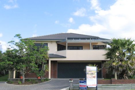 Photo of property in 704a Papamoa Beach Road, Papamoa Beach, Papamoa, 3118