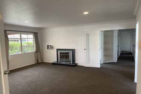 Photo of property in 33 Sorrento Key, Papamoa Beach, Papamoa, 3118