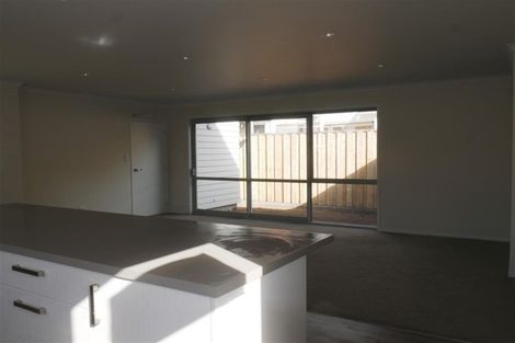 Photo of property in 30 Nixon Street, Kensington, Whangarei, 0112