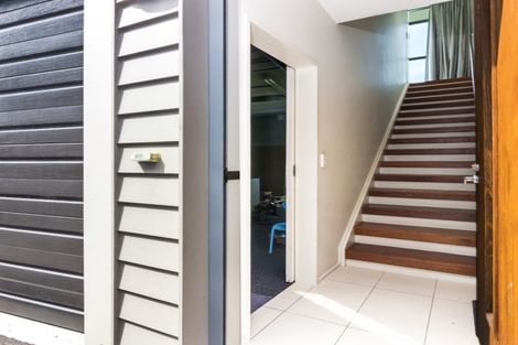 Photo of property in 4/14 Norman Smith Street, Nukuhau, Taupo, 3330