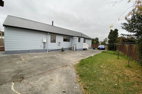 Photo of property in 3 Keryn Place, Opaheke, Papakura, 2113
