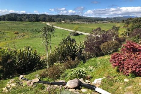 Photo of property in 19 Ballarat Rise, Awatuna, Hokitika, 7882