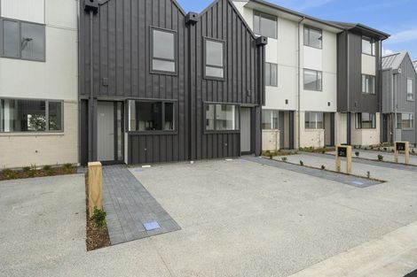 Photo of property in 1/130 Richmond Street, Petone, Lower Hutt, 5012