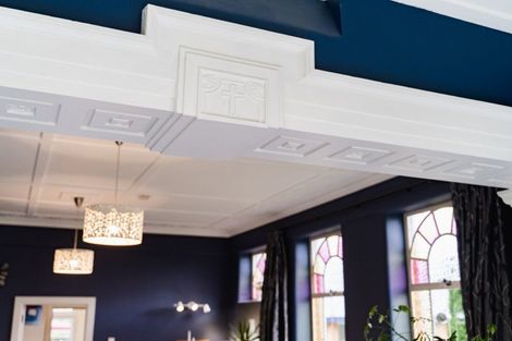 Photo of property in 159 Hagart-alexander Drive, Mosgiel, 9024