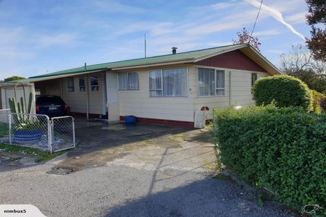 Photo of property in 8b Buick Street, Redwoodtown, Blenheim, 7201