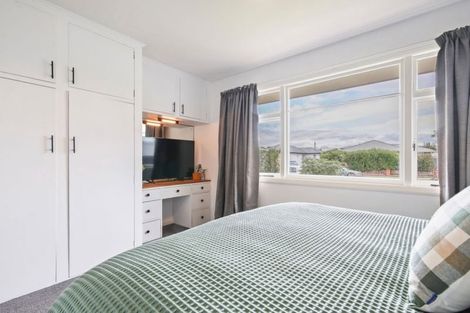 Photo of property in 18 Bewdley Street, Spreydon, Christchurch, 8024