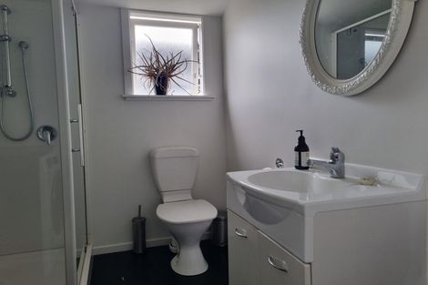 Photo of property in 10 Bristol Avenue, Brookfield, Tauranga, 3110