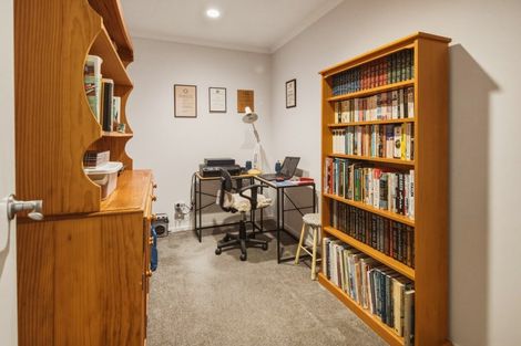 Photo of property in 23a Beaver Road, Blenheim, 7201