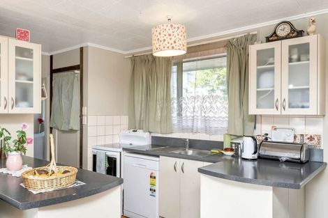 Photo of property in 3 Drake Street, New Brighton, Christchurch, 8061