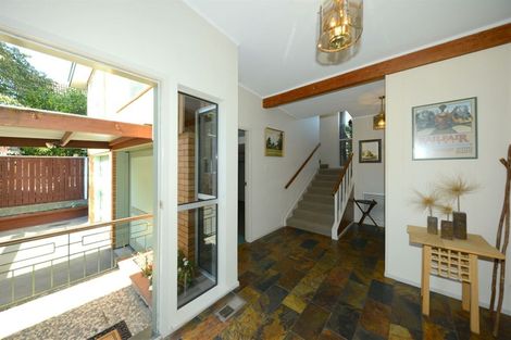 Photo of property in 15 Guinness Crescent, Ilam, Christchurch, 8041