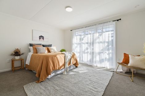 Photo of property in 48 Houchens Road, Glenview, Hamilton, 3206