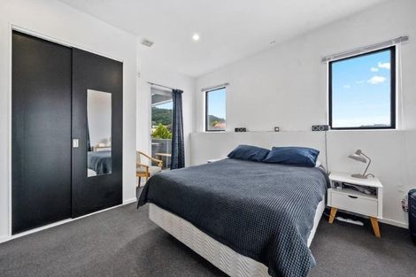 Photo of property in 6/8d Lipman Street, Mount Victoria, Wellington, 6011