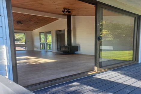 Photo of property in 116 Stewart Drive, Johnsonville, Wellington, 6037