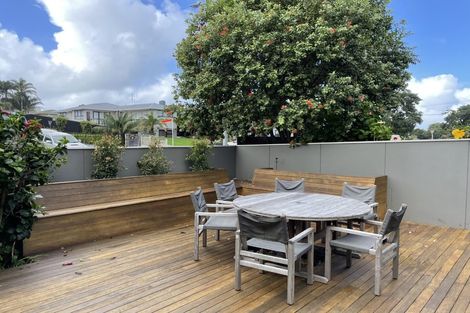 Photo of property in 72b Valley Road, Mount Maunganui, 3116