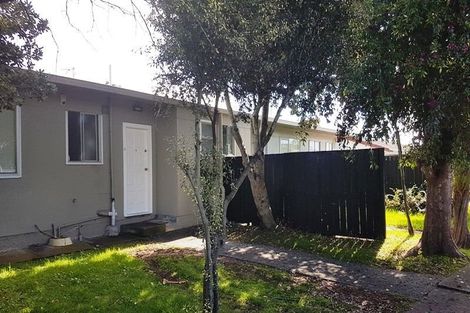 Photo of property in 36c Allenby Road, Panmure, Auckland, 1072