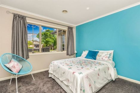 Photo of property in 6 Sovereign Place, Rototuna North, Hamilton, 3210