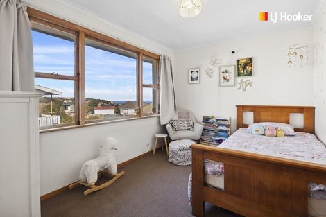 Photo of property in 20 Eastbank Street, Waverley, Dunedin, 9013