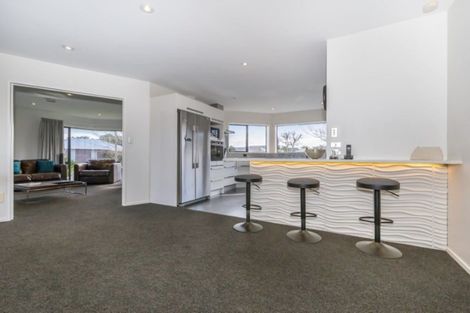 Photo of property in 3 Campion Place, Halswell, Christchurch, 8025