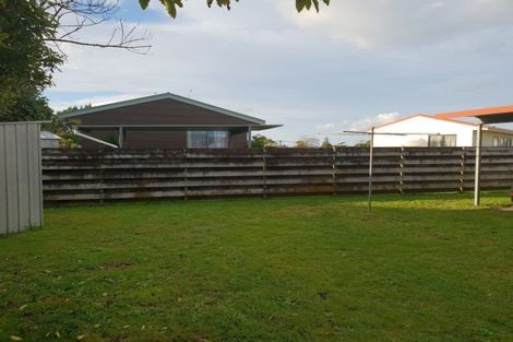 Photo of property in 23 Belray Place, Papamoa Beach, Papamoa, 3118