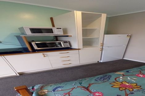 Photo of property in 30 O'shea Road, Maunu, Whangarei, 0110