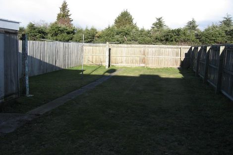 Photo of property in 32 Galbraith Street, Allenton, Ashburton, 7700