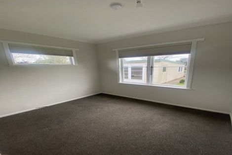 Photo of property in 714 Maxville Drive, Parkvale, Hastings, 4122