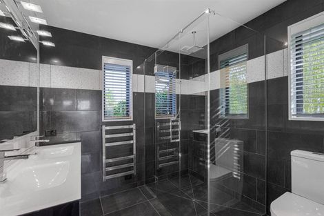 Photo of property in 38 Styx River Place, Spencerville, Christchurch, 8083