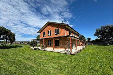 Photo of property in 33 Severne Street, Yelverton, Blenheim, 7201