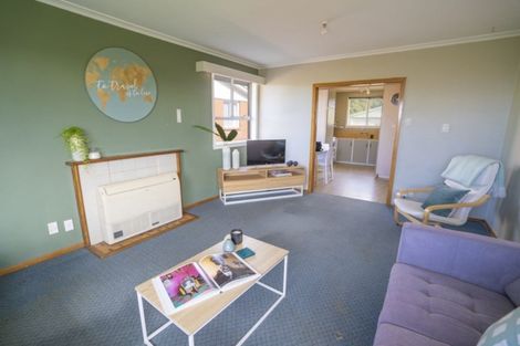 Photo of property in 37 Ash Street, Newfield, Invercargill, 9812