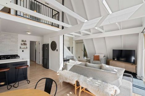 Photo of property in 28 Killarney Street, Waitati, 9085