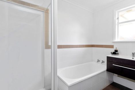 Photo of property in 26 Laurel Grove, Maungaraki, Lower Hutt, 5010