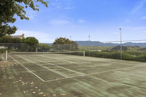 Photo of property in 261 Pahoia Road, Whakamarama, Tauranga, 3172