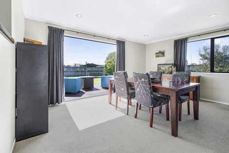 Photo of property in 8 Herangi Crescent, Ngaruawahia, 3720