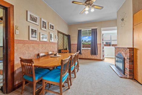 Photo of property in 24 Domain Road, Otaki, 5512