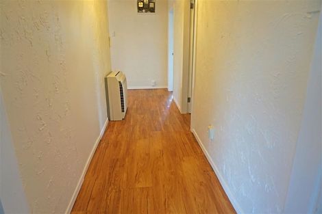 Photo of property in 16 Short Street, Richmond, Invercargill, 9810