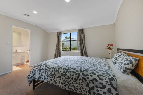 Photo of property in 51 Chapel Road, Flat Bush, Auckland, 2019