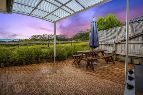 Photo of property in 68 South Kensington Way, Henderson, Auckland, 0612