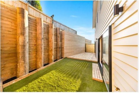 Photo of property in 94b Alton Avenue, Hillcrest, Auckland, 0627