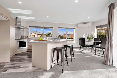 Photo of property in 7 Rubicon Place, Hei Hei, Christchurch, 8042